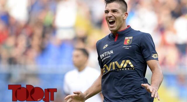 Calciomercato: Simeone alla Fiorentina avvicina Kalinic al Milan