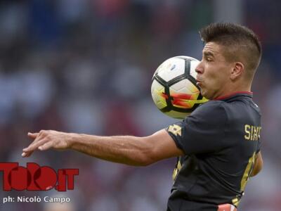 Fiorentina, Pioli si affida al 4-3-3: Benassi a centrocampo