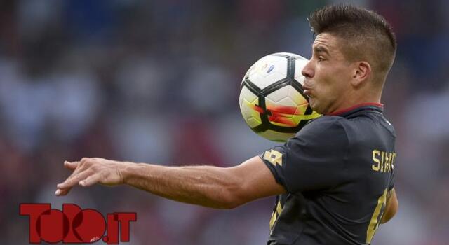 Fiorentina, Pioli si affida al 4-3-3: Benassi a centrocampo