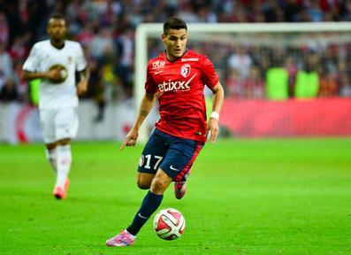 Calciomercato Torino: Rony Lopes a un passo, si può chiudere domani