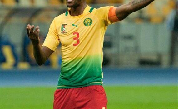 Calciomercato Torino: N’Koulou UFFICIALE, il difensore in prestito. Retroscena granata