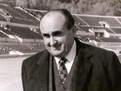 10 agosto 1920: nasce Orfeo Pianelli
