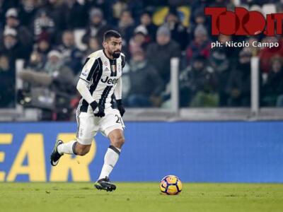 Calciomercato Torino: tra Rincon e Zapata, Benassi “facilita” più operazioni