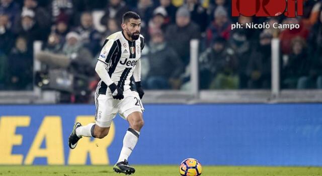 Calciomercato Torino: tra Rincon e Zapata, Benassi “facilita” più operazioni