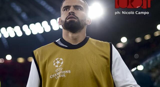 Calciomercato Torino: per Rincon trattativa calda, intrigo Atalanta