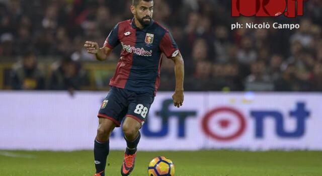 Cairo su Rincon: “In campo è un un trascinatore”