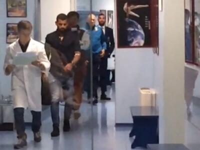 Bologna-Torino, schierereste Rincon titolare?