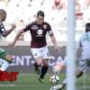 Belotti Probabile formazione Torino