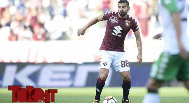 Granata in Nazionale: ottima prova per Rincon, Parigini segna e vince con l’Under 21