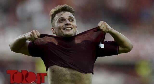 Russia 2018, tanti i granata che sognano il Mondiale