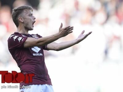 Torino, oggi allenamento a porte chiuse: Mihajlovic lavora sulla tattica