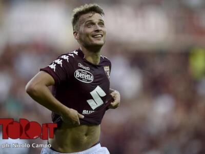 Ljajic entra e il Torino vola: ora per Mazzarri sarà dura rinunciarci