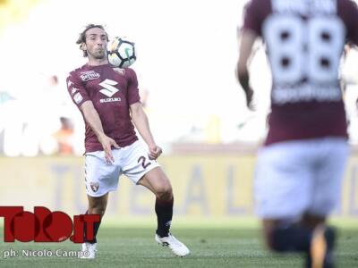 Toro, Lyanco è out? Mihajlovic rispolvera Moretti