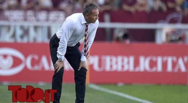 Contro il Verona chi schierereste come ala sinistra?