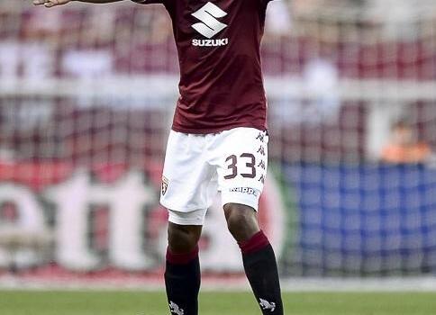 N’Koulou è già una certezza: è il centrale che Mihajlovic aspettava da un anno