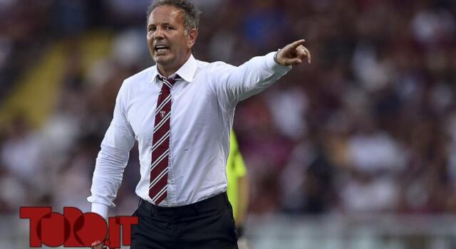 Udinese-Torino 2-3, Mihajlovic: “A noi non piace vincere facile”