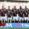 Torino-Luese