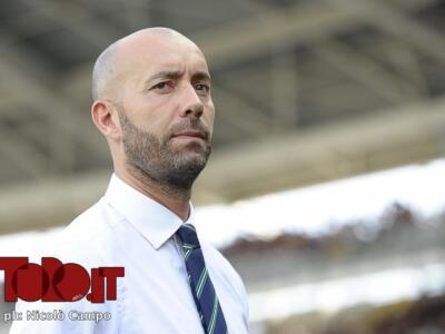 Sassuolo, UFFICIALE esonerato Bucchi: arriva Iachini