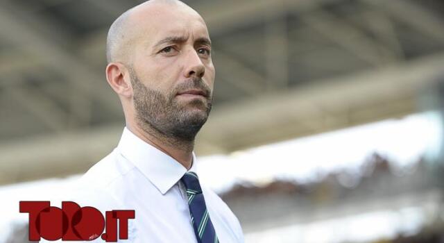 Torino-Sassuolo 3-0, Bucchi: “Risultato bugiardo, non abbiamo sfruttato i loro errori”