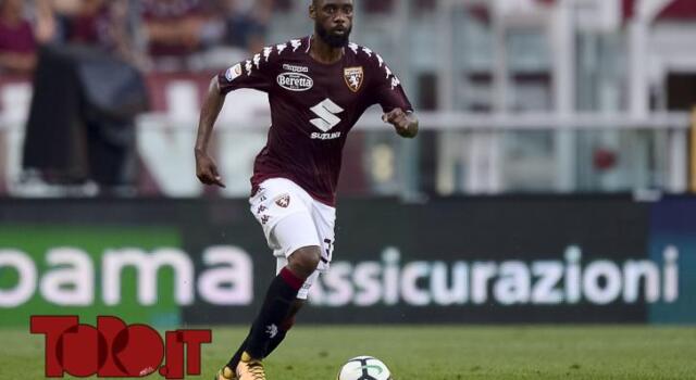 Torino, la difesa sotto accusa: non è la media di chi vuole andare in Europa