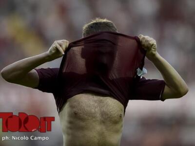 Torino-Verona, chi ha la colpa della rimonta gialloblù nel finale?