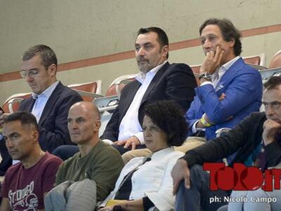 Investimenti cinesi: pro e contro nel mondo del calcio