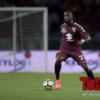 N'Koulou probabili formazioni Torino-Sassuolo consigli fantacalcio