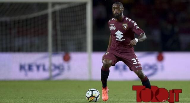 Torino-Sassuolo: i consigli per il fantacalcio