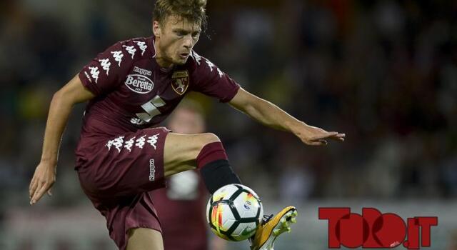 Ljajic illumina il Toro e Mihajlovic lo esalta: “In questo ruolo è fondamentale”