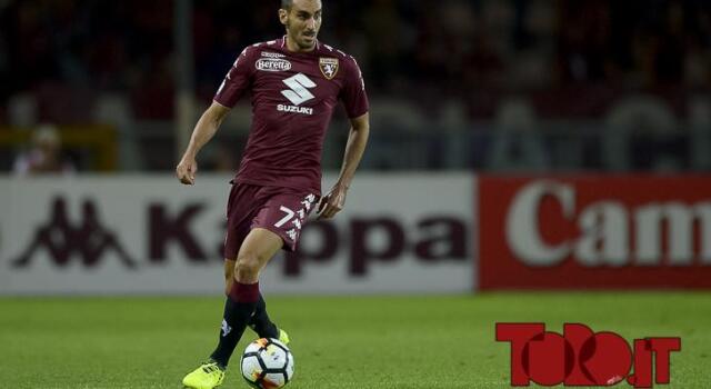 Calciomercato: Fiorentina, ecco Muriel. Lazio su Zappacosta