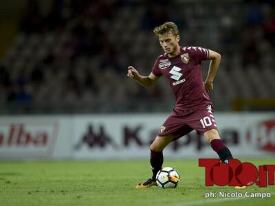 Ljajic ancora decisivo con la Serbia: secondo gol consecutivo in nazionale