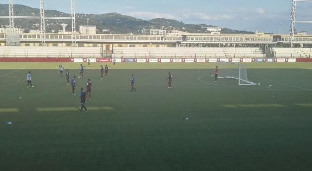 Toro, seduta pomeridiana a porte chiuse al Filadelfia