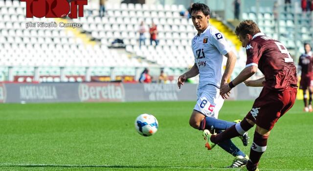 Calciomercato Torino, per Burdisso si prova a chiudere: ma può firmare anche a settembre