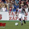 convocati juventus torino acquah