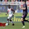 calciomercato torino acquah convocati udinese-torino