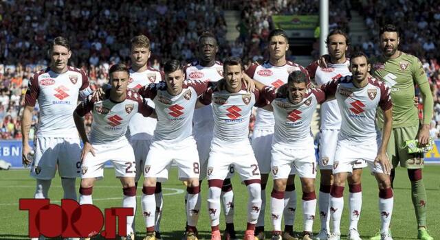 Riparte la Serie A, ecco come fare un pronostico per la prima del Toro