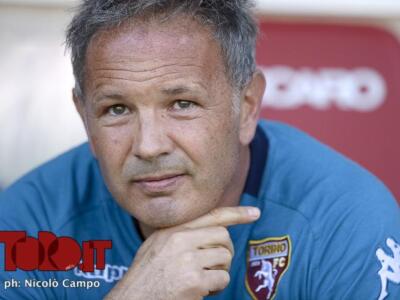 Toro, a Benevento una vittoria da grande