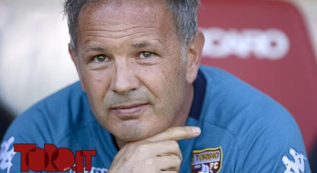 Toro, a Benevento una vittoria da grande