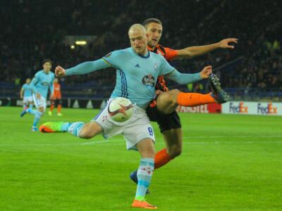 Calciomercato Torino: ora Guidetti, i granata intavolano la trattativa