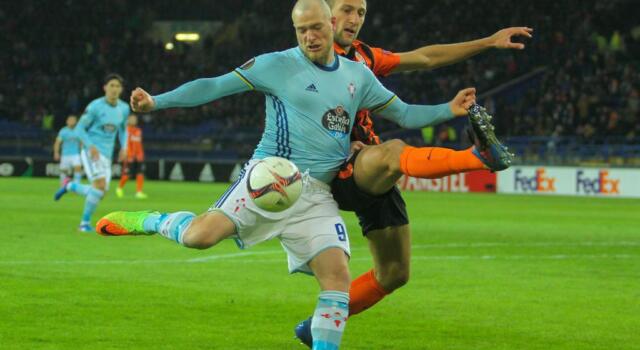 Calciomercato Torino: ora Guidetti, i granata intavolano la trattativa