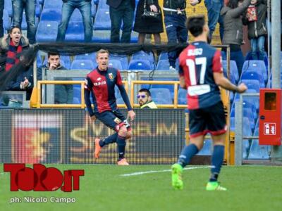 Calciomercato Torino, Rigoni si propone: potrebbe essere il colpo last minute