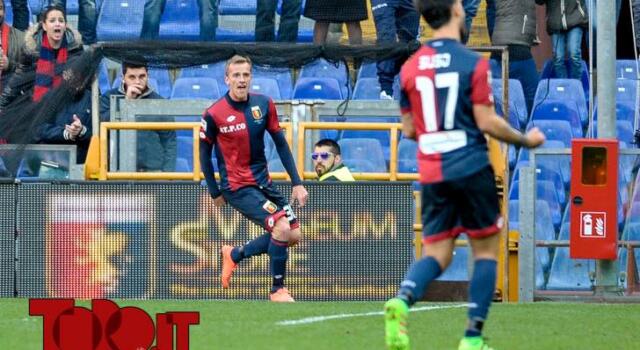 Calciomercato Torino, Rigoni si propone: potrebbe essere il colpo last minute