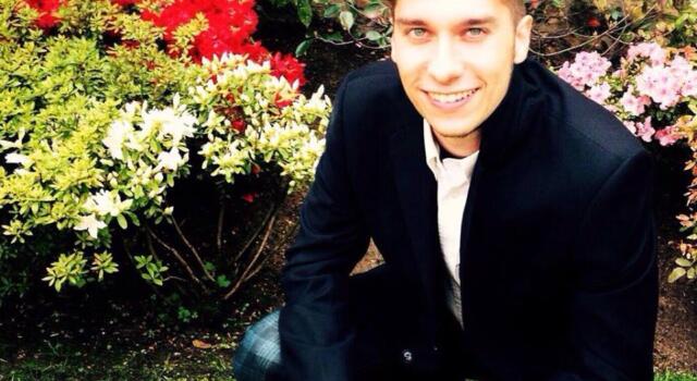 Toro, l’aula studio della Biblioteca di Bassano intitolata a Luca Russo