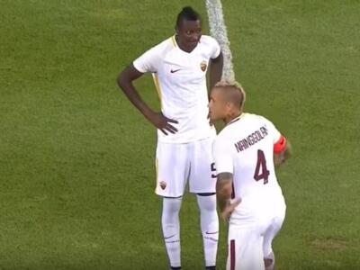 Calciomercato Torino: Sadiq è a un passo, la firma può arrivare domani