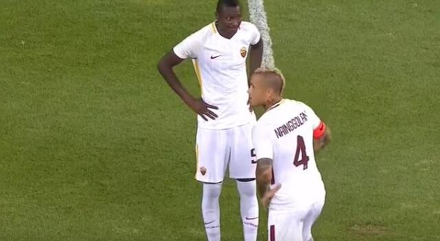 Calciomercato Torino: Sadiq è a un passo, la firma può arrivare domani