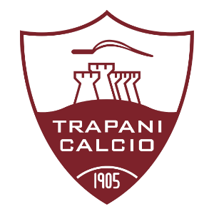 Trapani, tra sogni di Serie B e Coppa Italia: ecco gli avversari del Torino