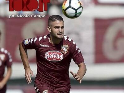 Butic, futuro ancora incerto: l’arrivo di Calori può cambiare i piani