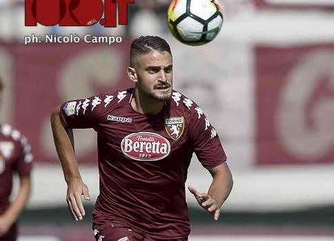 Butic, futuro ancora incerto: l’arrivo di Calori può cambiare i piani