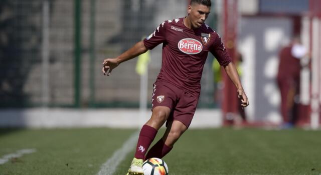 Primavera: il Torino torna al Filadelfia dopo oltre sue mesi, ma per Coppitelli è emergenza