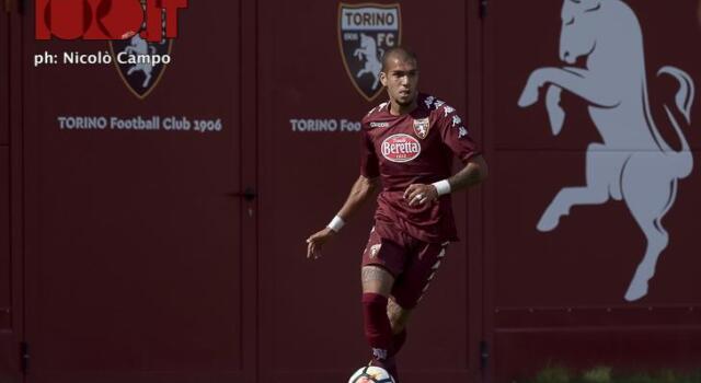 Torino, Primavera a caccia di punti: domani il recupero contro la Sampdoria